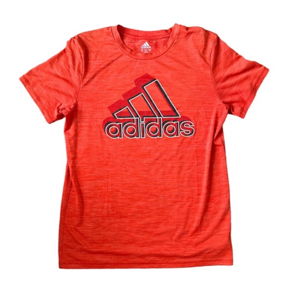 adidas Other - Adidas Tshirt